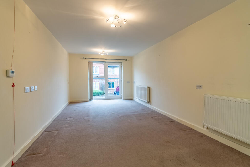Additional image 3 of Wordsworth Close, Kings Park, St. Albans, Hertfordshire, AL3