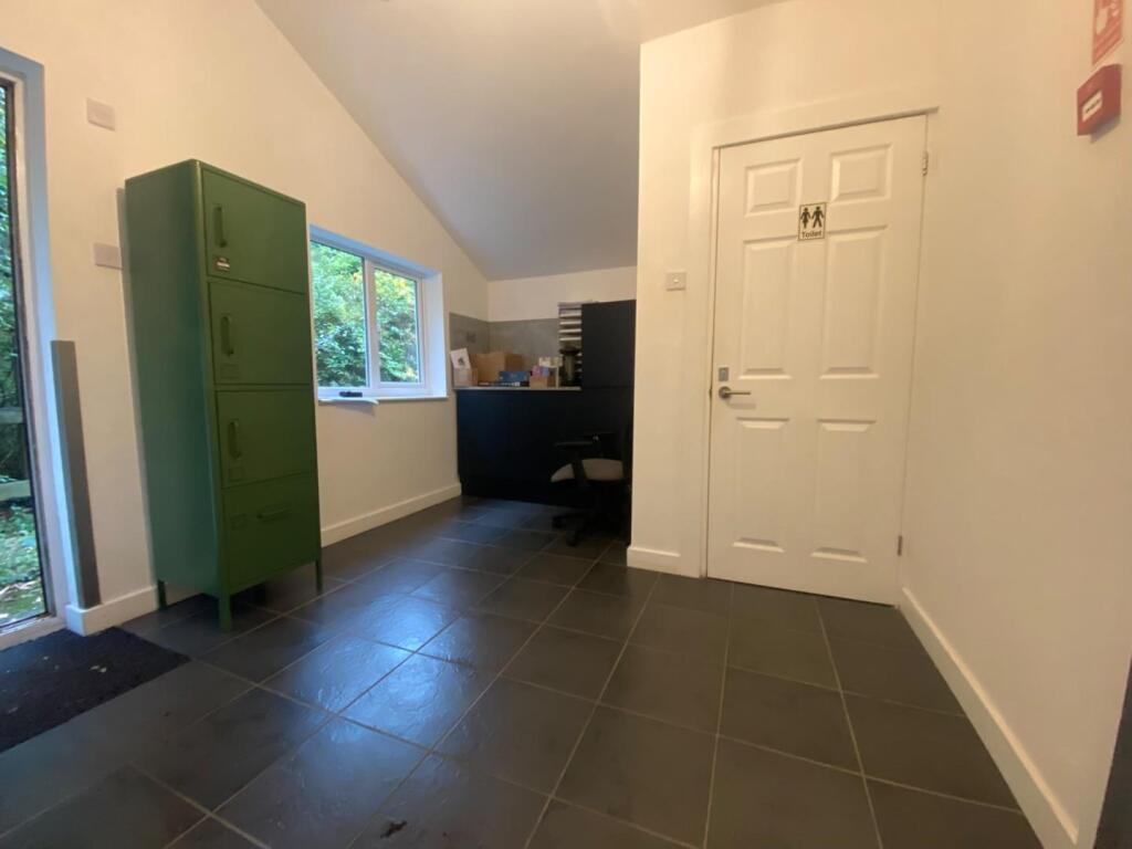 Main image of property: Matts Hill Road, Hartlip, Sittingbourne
