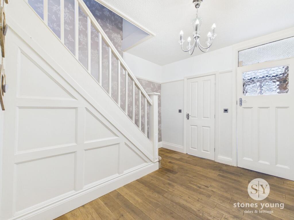 Additional image 6 of Preston Old Road, Blackburn, BB2