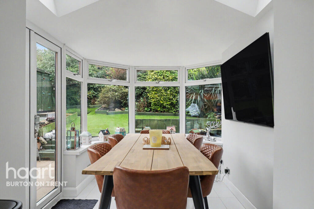 House in Derby - View 5