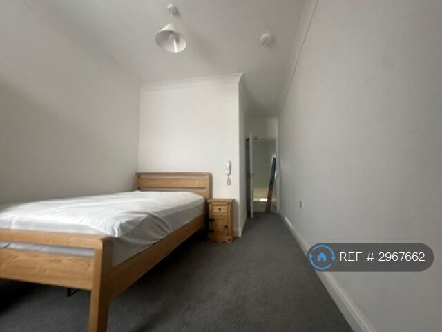 Main image of property: Alexandra Road, Sheerness, ME12