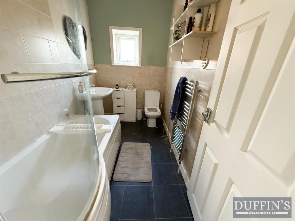 Additional image 8 of Garden Street, Padiham