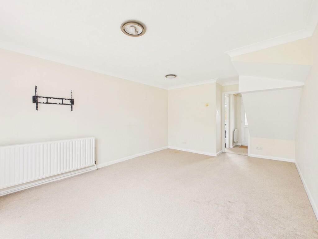 House in Horsham, North Horsham - View 4
