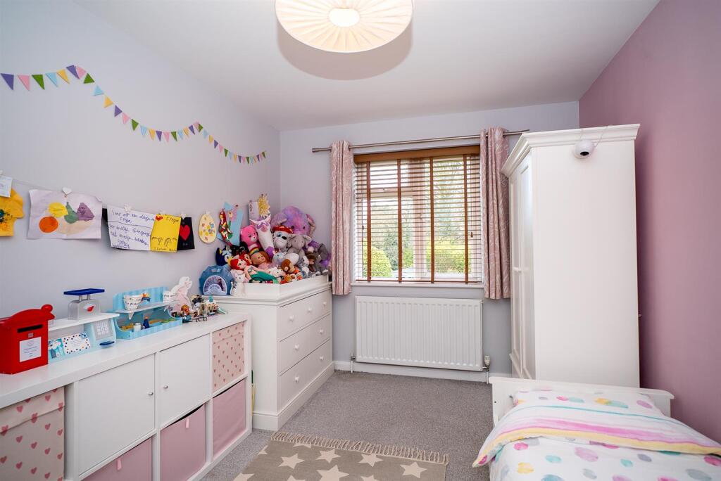 Additional image 24 of Harpenden Road, St. Albans