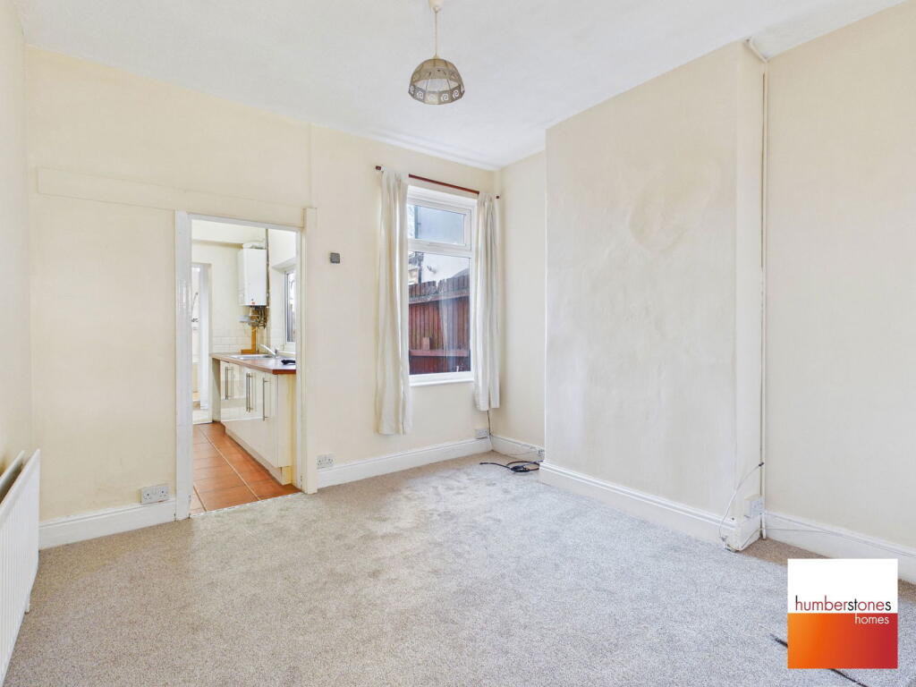 Additional image 5 of Capethorn Road - Smethwick