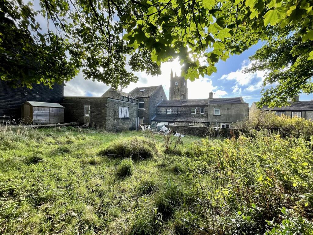 Additional image 2 of West End, Queensbury, Bradford