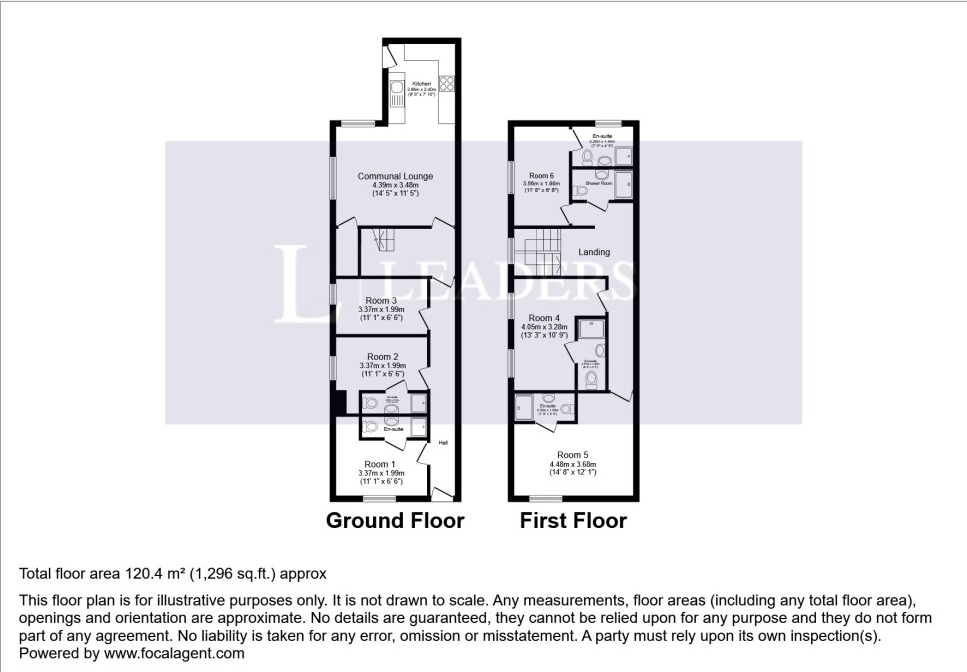 Property photo 9