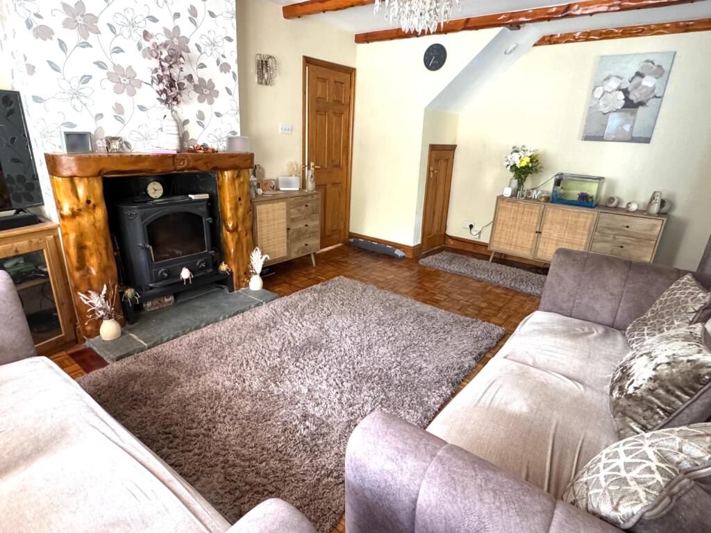 House in Twickenham - View 4