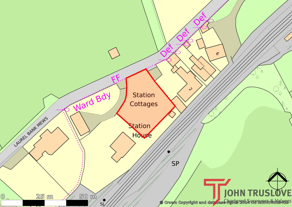 siteplan.png