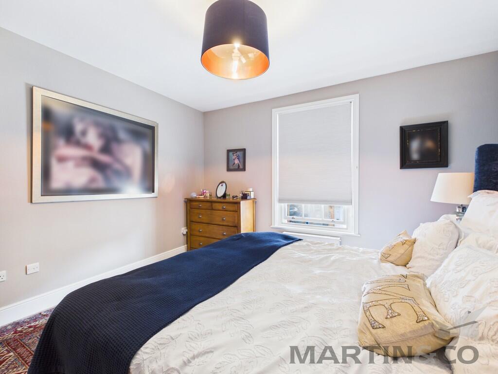 Additional image 30 of London Road, Central St Albans