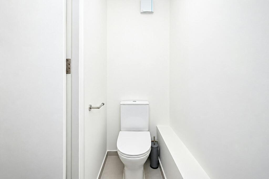 p19.JPG