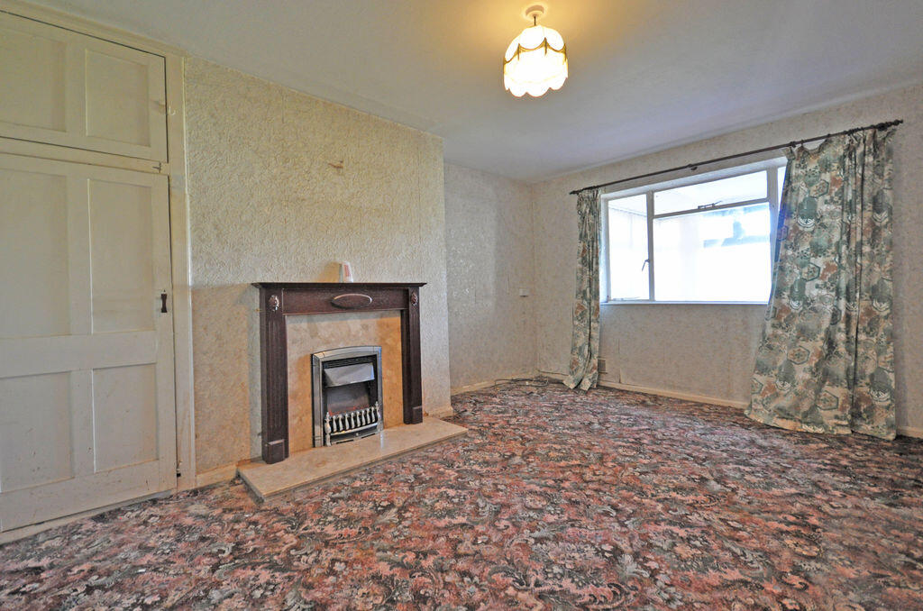 House in Newport, Cefn, Rogerstone - View 3