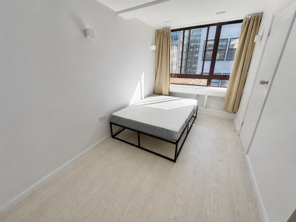 Main image of property: College Road, Harrow, HA1 1BQ