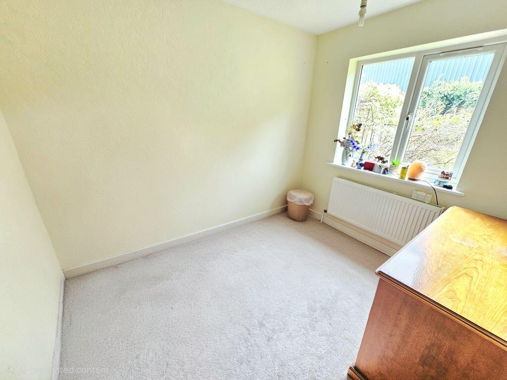 Additional image 7 of Goldieslie Close, Sutton Coldfield, B73 5PS