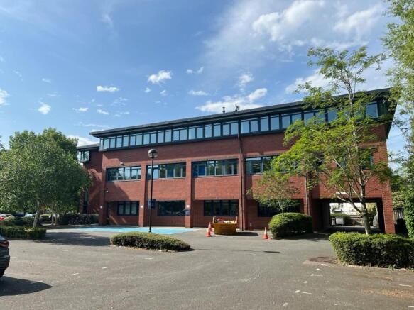 Buxton Court 5.jpeg