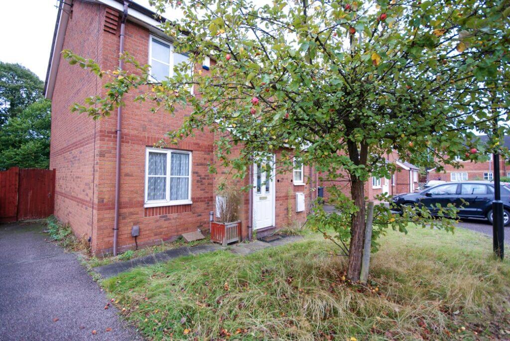 Property photo 6