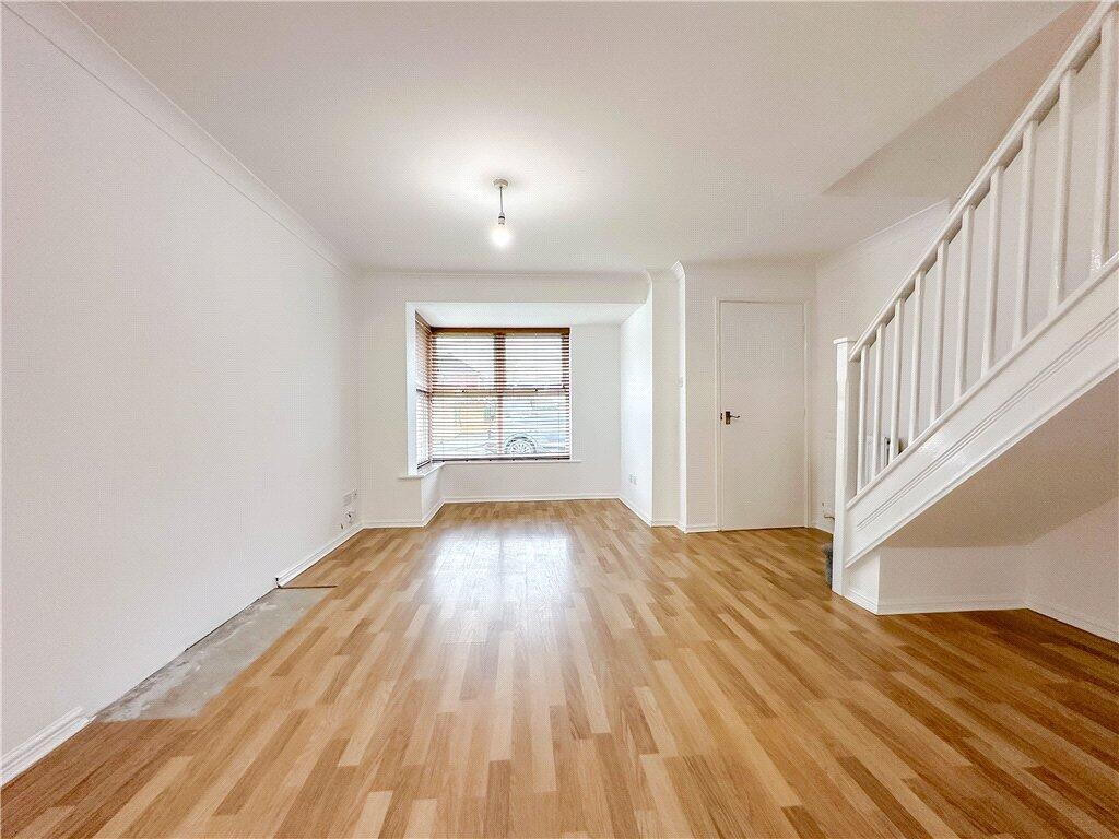 House in Stockton-on-Tees - View 3