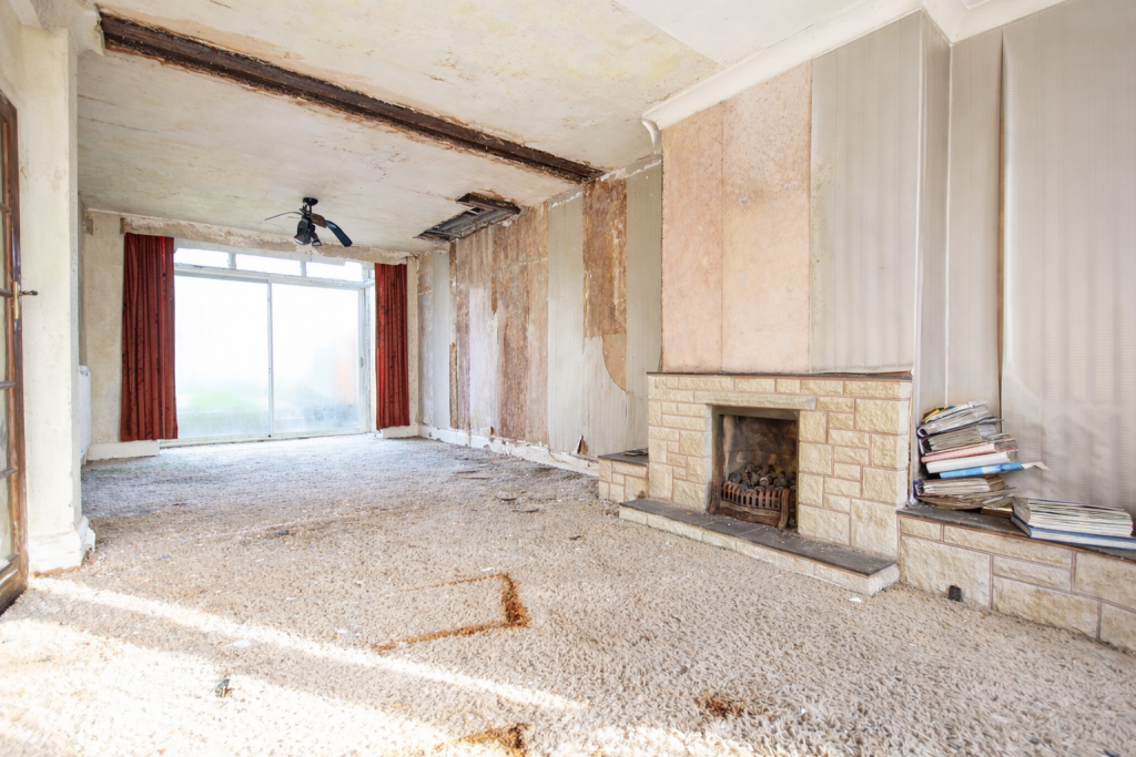 Additional image 4 of Ridgacre Road, Quinton, Birmingham, B32 1QJ