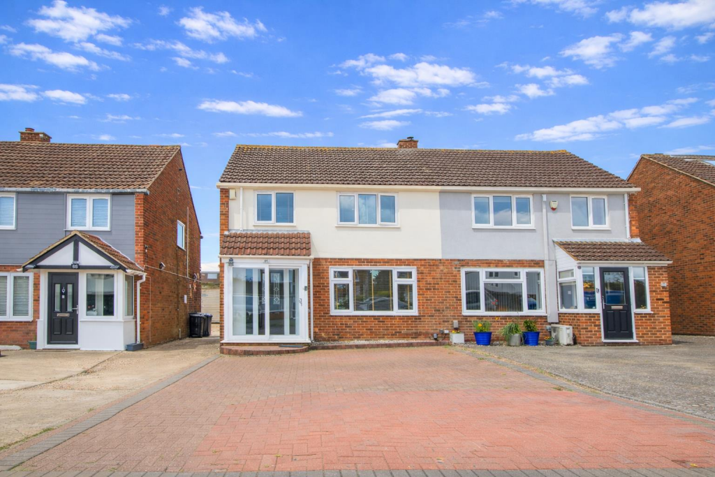 Main image of property: Latton Green, Harlow