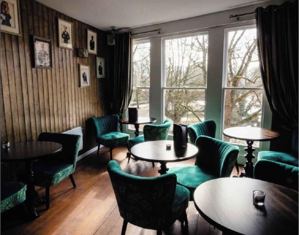 Additional image 4 of W-622016 - Dashwood, 16 Argyle Street, Bath BA2 4BQ