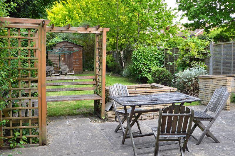 Additional image 14 of Flat 3, 89 Alcester Road South, Kings Heath B14 7JA