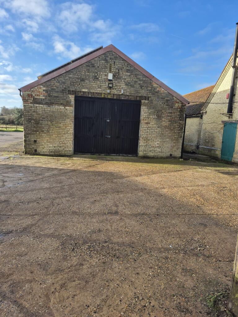 Additional image 3 of Dyke Lane, Wheathampstead, Hertfordshire