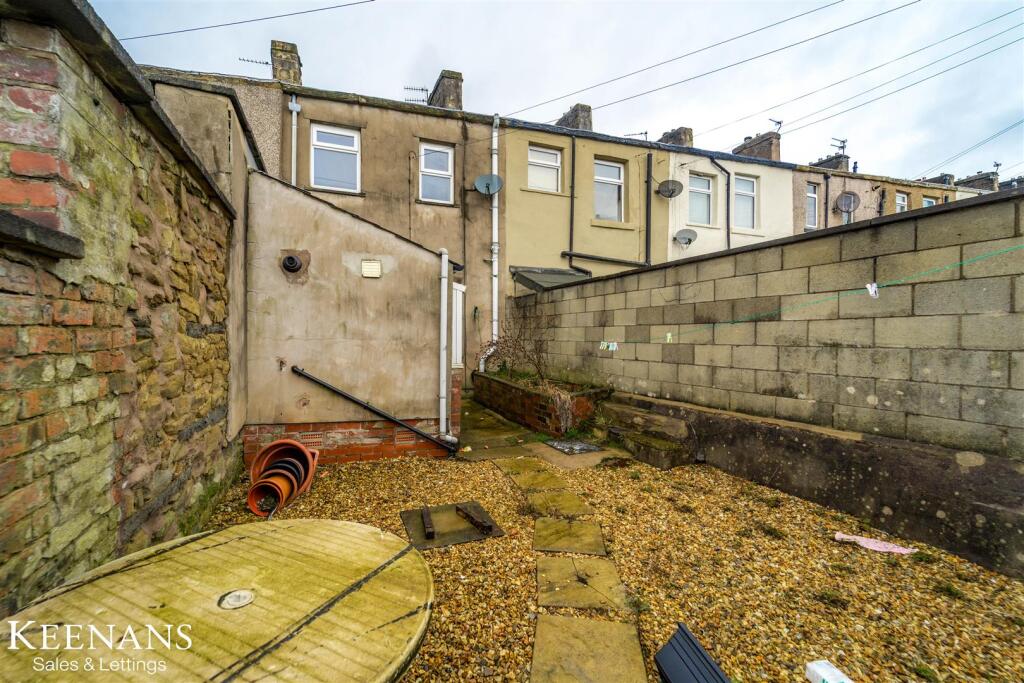 Additional image 23 of Church Street, Great Harwood, Blackburn