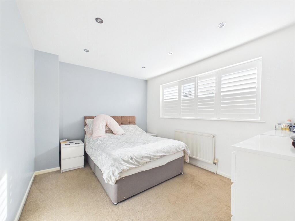 House in Gloucester, Gloucestershire - View 5