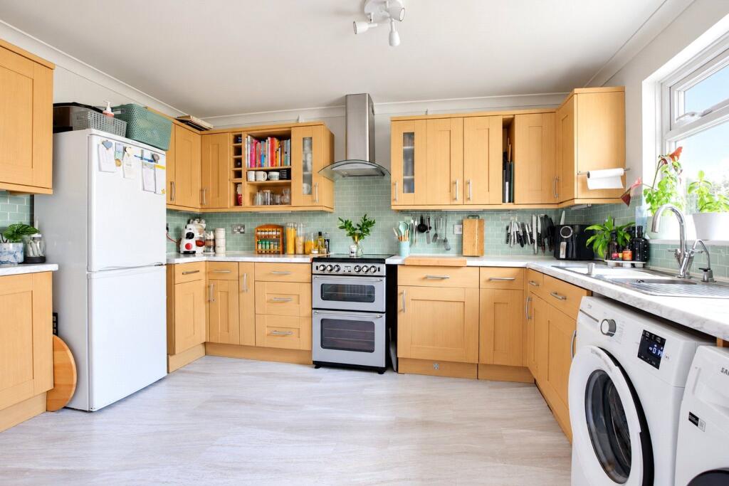 House in North Devon, Barnstaple - View 4