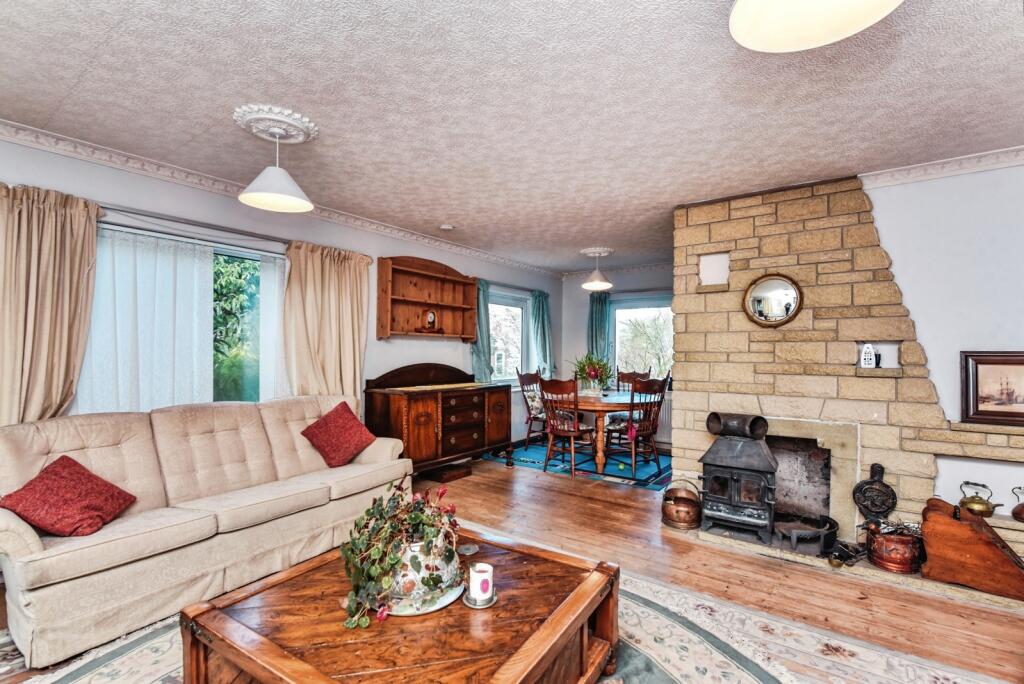 Additional image 2 of Combe Green, Croscombe, Wells, Somerset, BA5