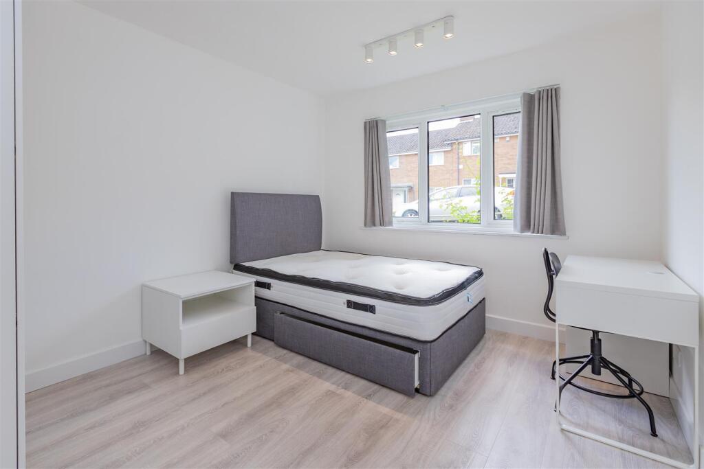 Additional image 7 of Gibbins Road, Birmingham, West Midlands, B29