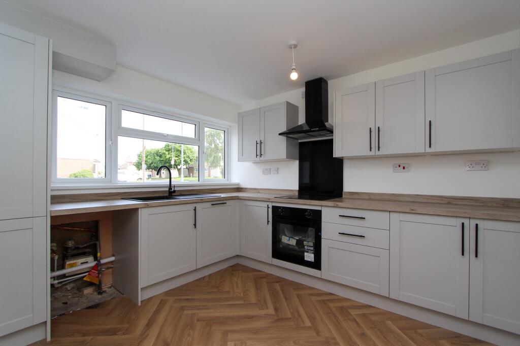 House in Walsall - More
