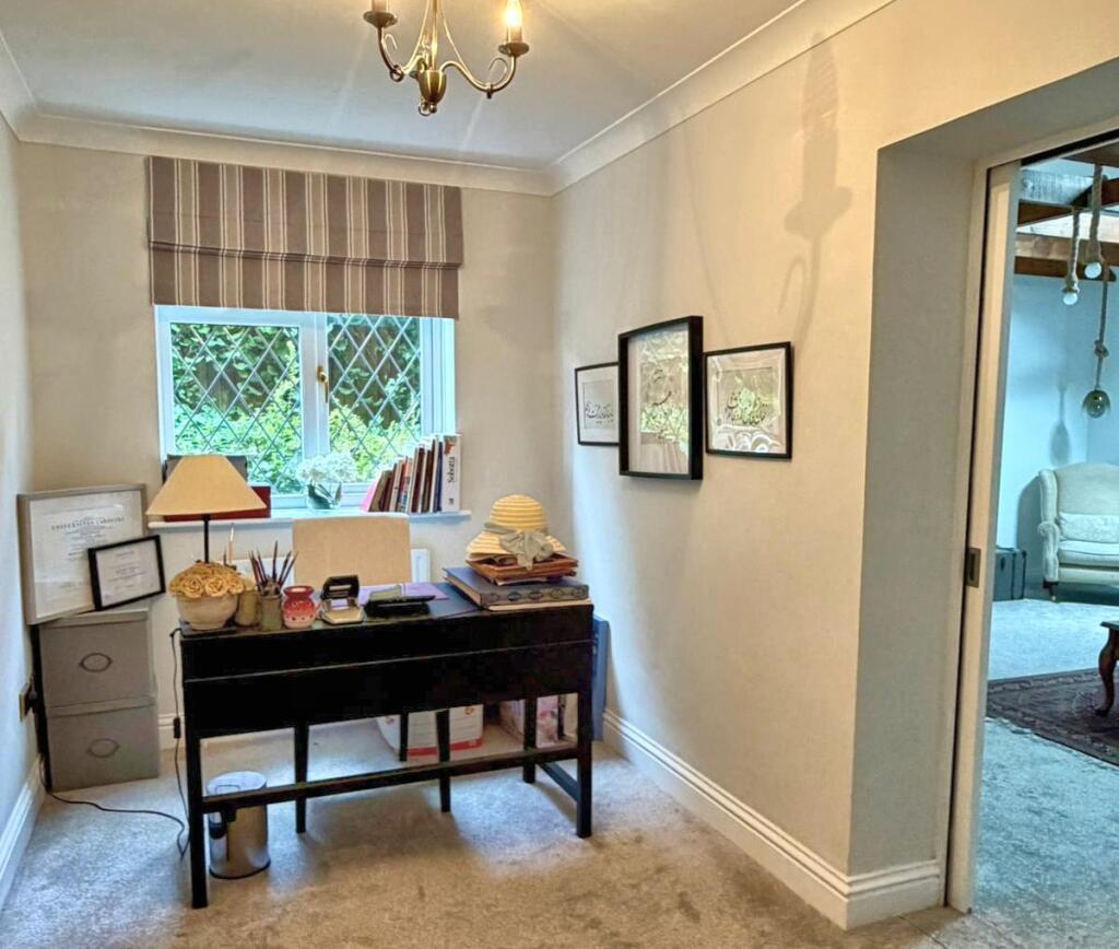 Additional image 7 of Oaklea, Welwyn, Hertfordshire, AL6