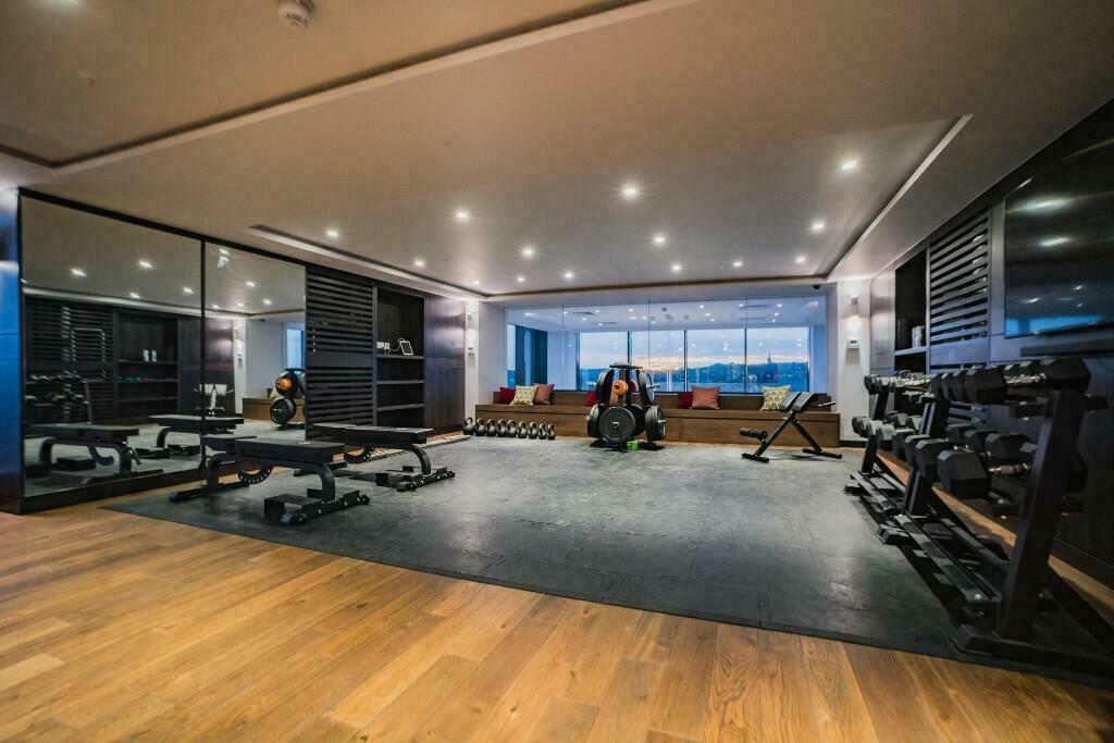 Property photo 8