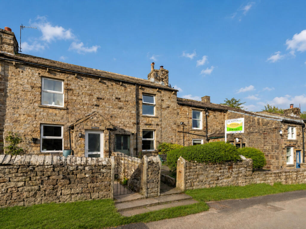 Main image of property: The Haven, Gunnerside