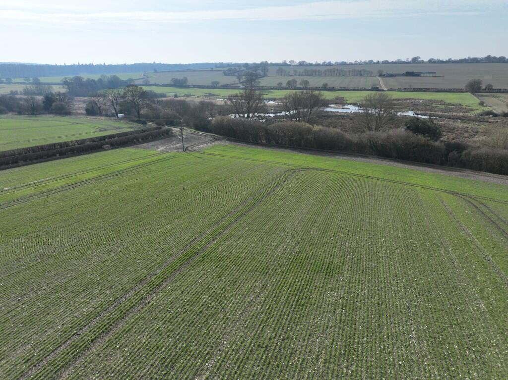 Additional image 3 of St. Albans, Hertfordshire, AL3