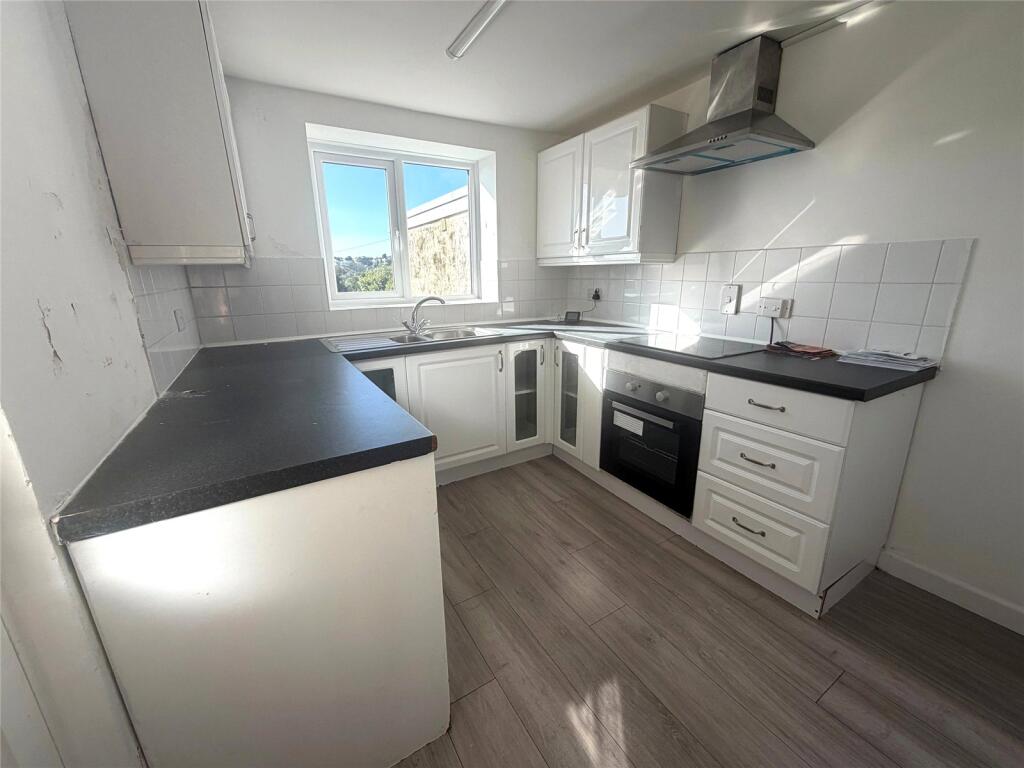 House in Swansea - View 2