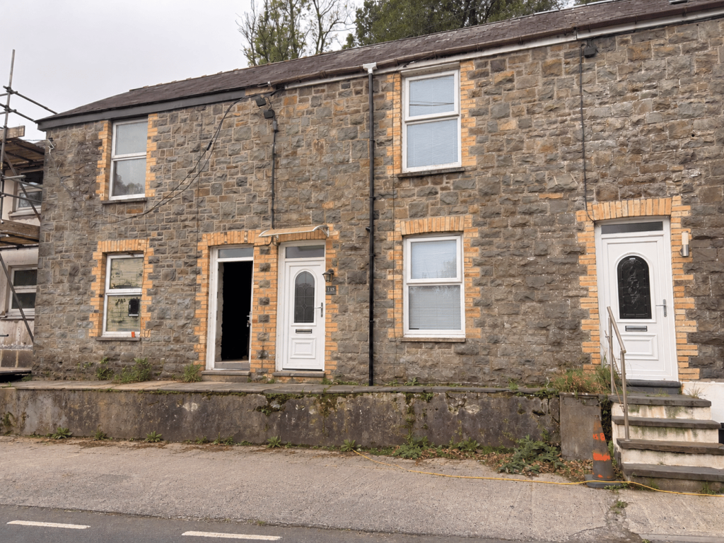 Main image of property: Bronwydd Road, Carmarthen, SA31