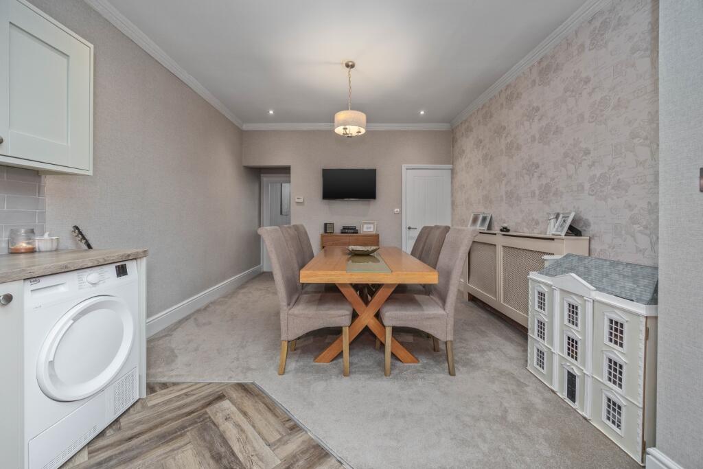 House in Wolverhampton - More