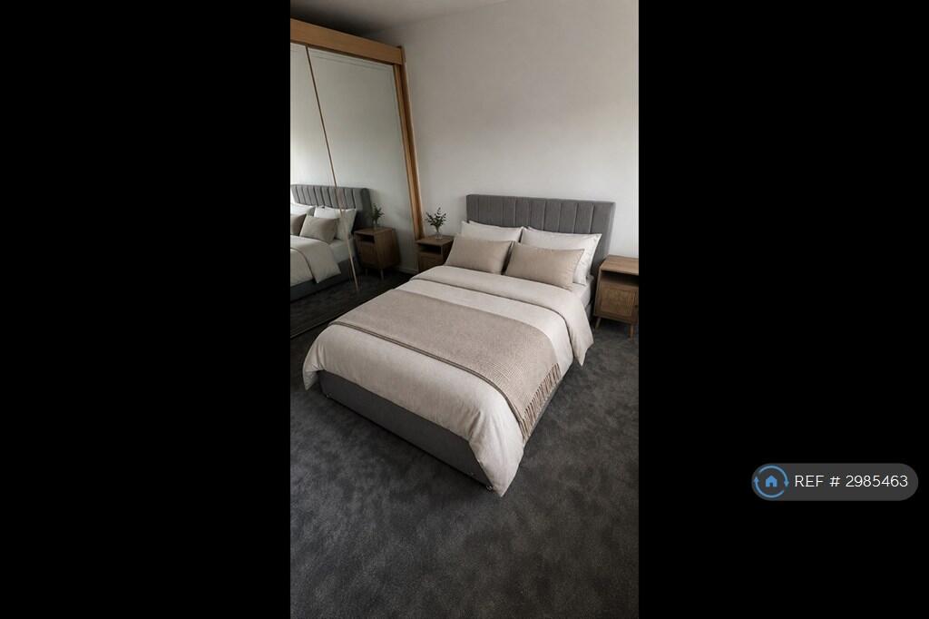 Main image of property: Wetherby Close, Chester, CH1