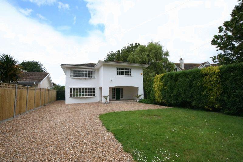 Main image of property: Barrack Lane, Aldwick, Bognor Regis