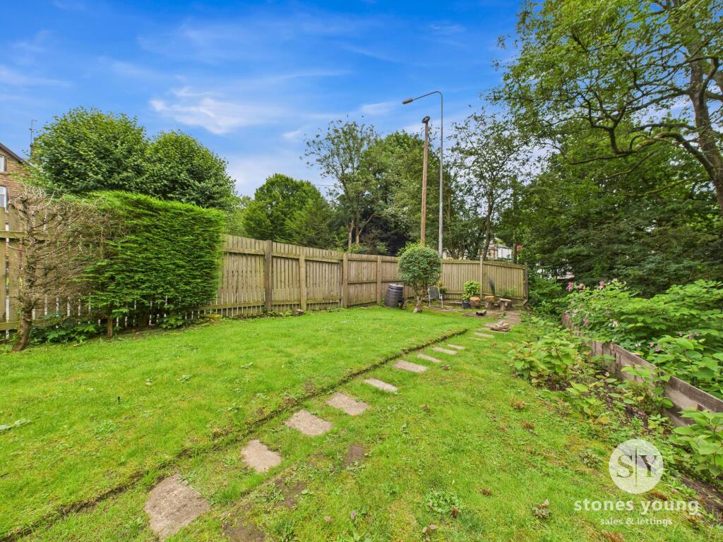 Additional image 18 of Showley Brook Close, Wilpshire, BB1