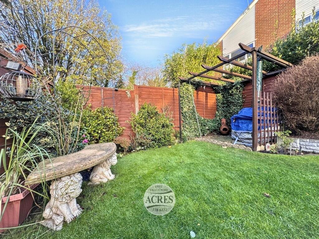 Additional image 24 of Hillcrest Road, Great Barr, Birmingham