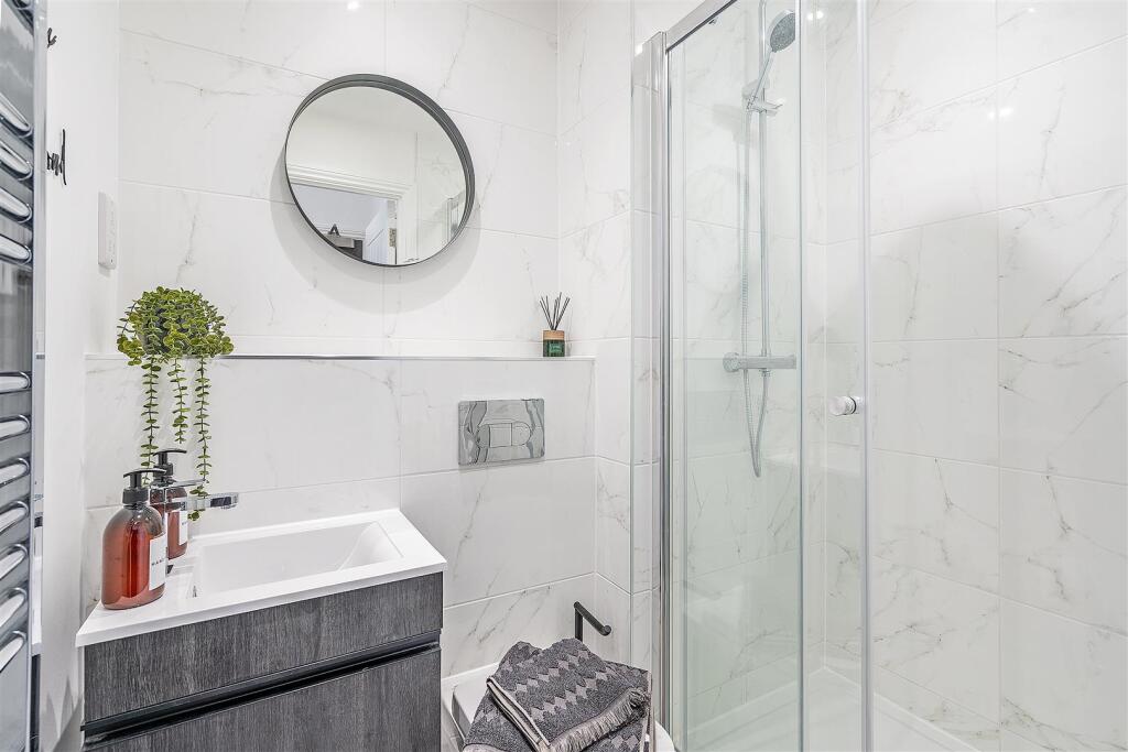 Additional image 12 of Apt 15, Warwick House, 737 Warwick Road, Solihull