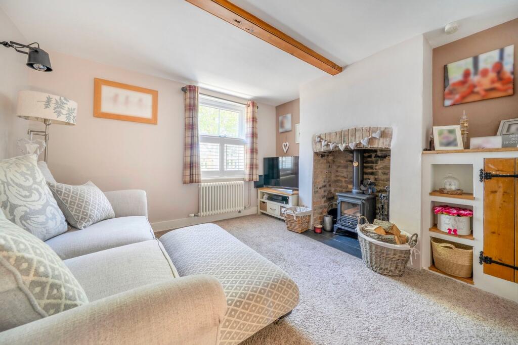 Arlesey Road, Stotfold, SG5 photo 4