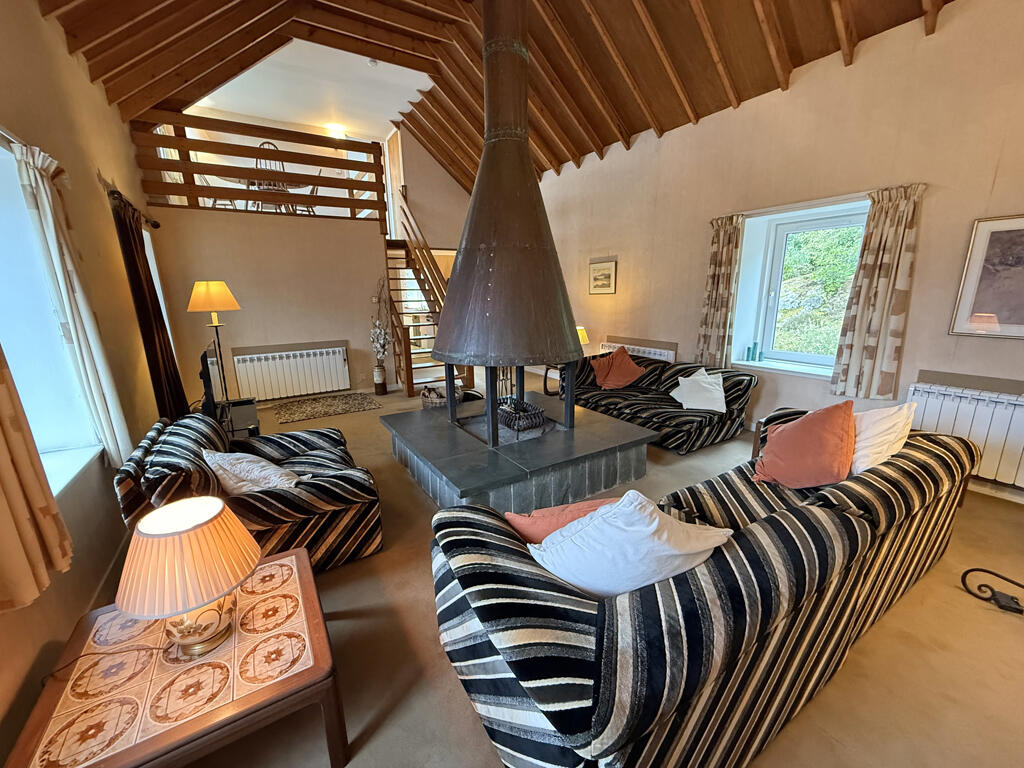 House in Paisley - View 4