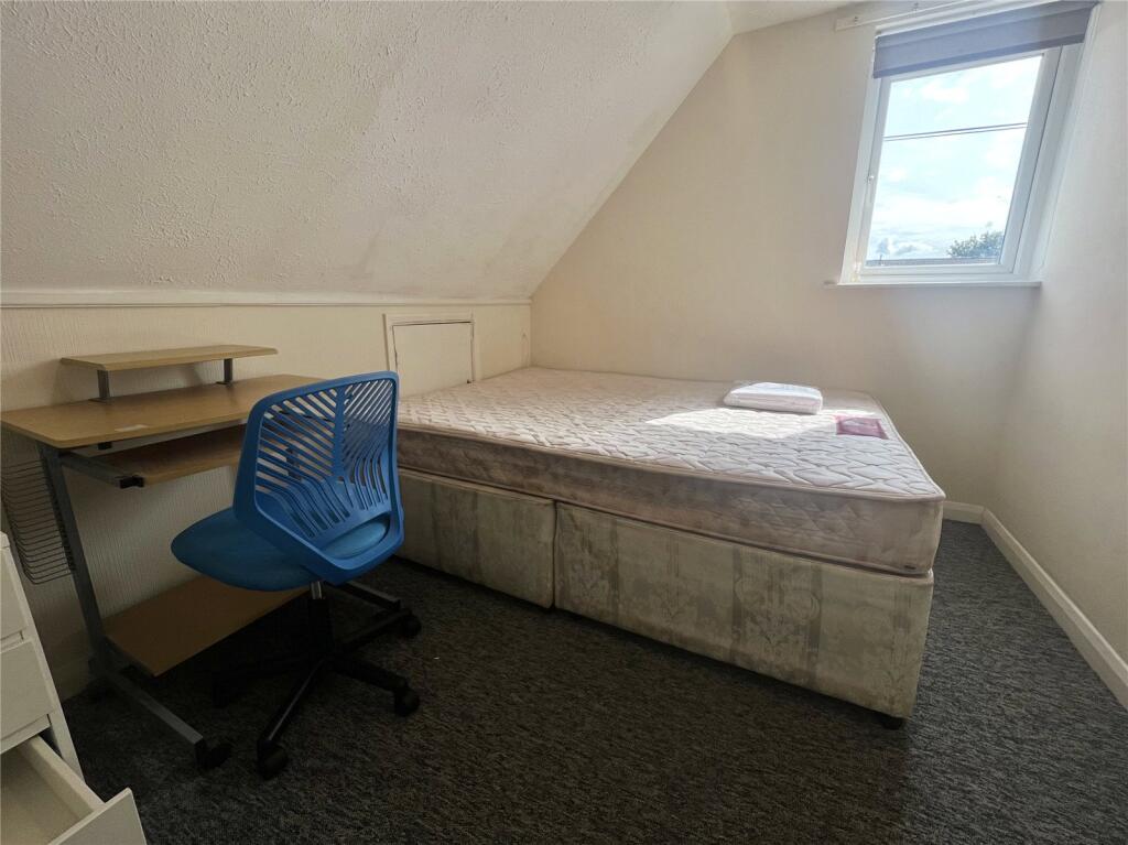 Additional image 13 of Columbia Road, Bournemouth, BH10