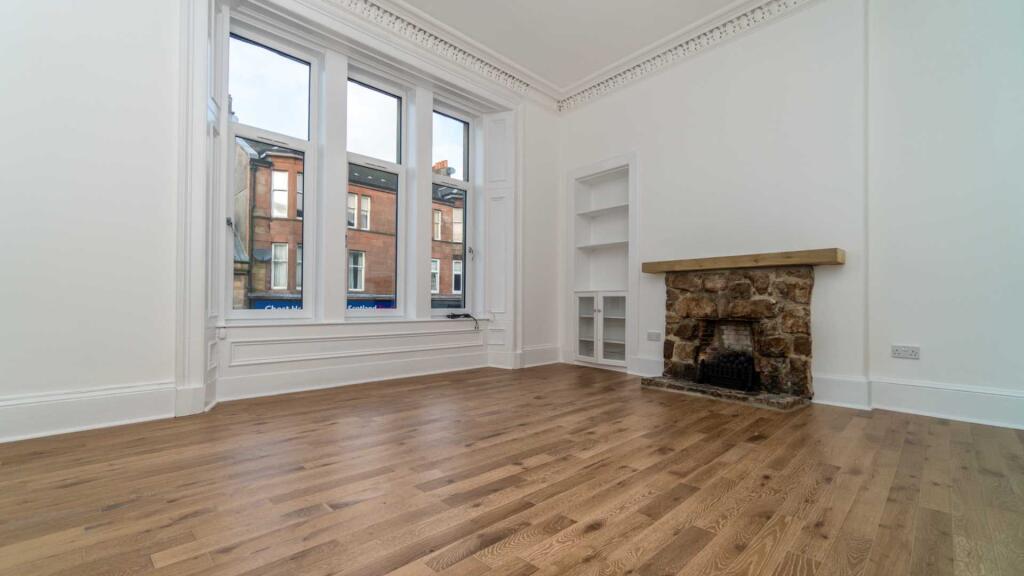 Main image of property: Lochwinnoch Road, Kilmacolm