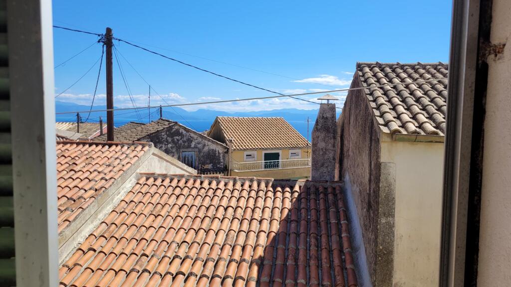 Main image of property: Chlomos, Corfu, Ionian Islands