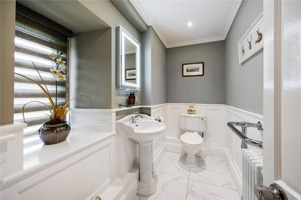 Additional image 12 of Longridge Road, Hurst Green, BB7